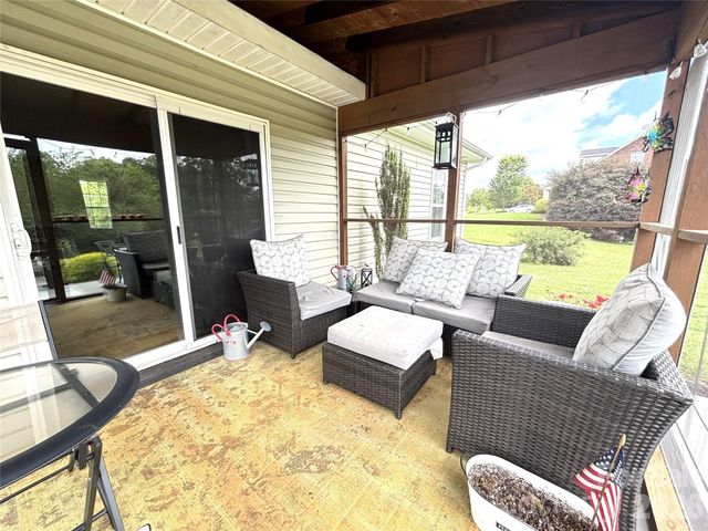 2899 Icard Ridge Road, Granite Falls, NC 28630