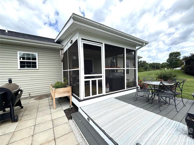 2899 Icard Ridge Road, Granite Falls, NC 28630
