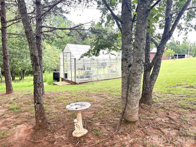 2899 Icard Ridge Road, Granite Falls, NC 28630