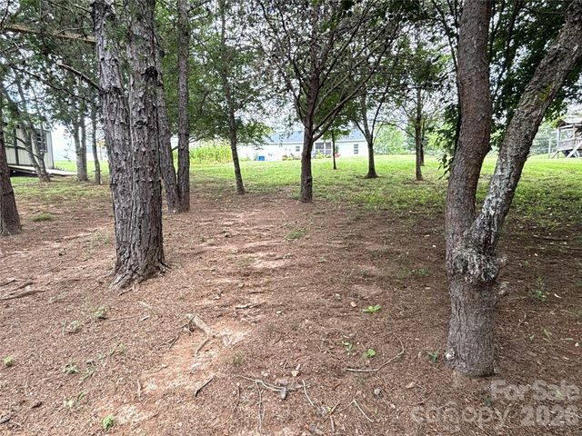 2899 Icard Ridge Road, Granite Falls, NC 28630