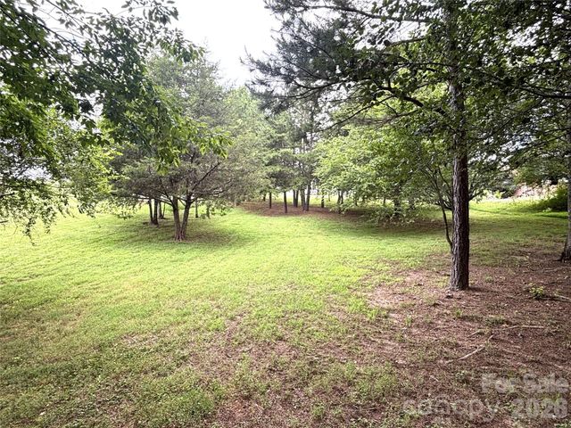 2899 Icard Ridge Road, Granite Falls, NC 28630