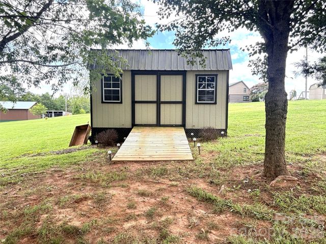 2899 Icard Ridge Road, Granite Falls, NC 28630