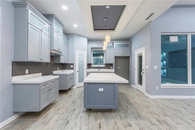 1406 Tee Box Drive, Weslaco, TX 78596