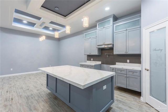 1406 Tee Box Drive, Weslaco, TX 78596