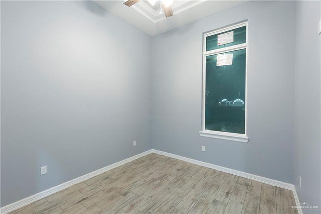 1406 Tee Box Drive, Weslaco, TX 78596