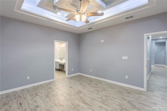 1406 Tee Box Drive, Weslaco, TX 78596