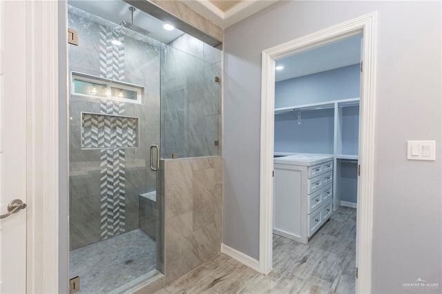 1406 Tee Box Drive, Weslaco, TX 78596