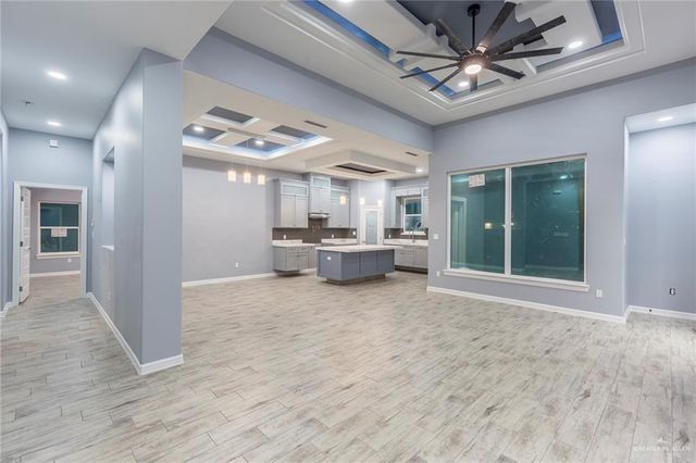 1406 Tee Box Drive, Weslaco, TX 78596