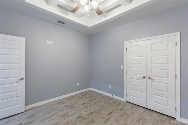 1406 Tee Box Drive, Weslaco, TX 78596