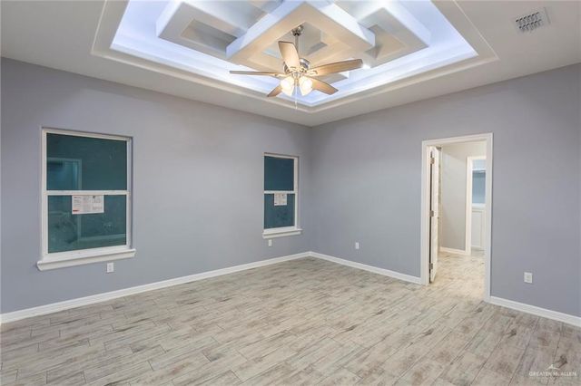 1406 Tee Box Drive, Weslaco, TX 78596