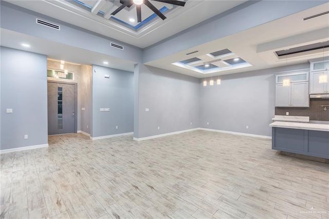 1406 Tee Box Drive, Weslaco, TX 78596