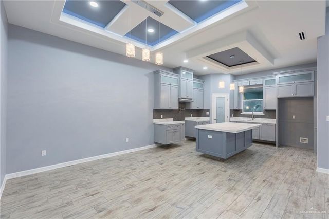 1406 Tee Box Drive, Weslaco, TX 78596