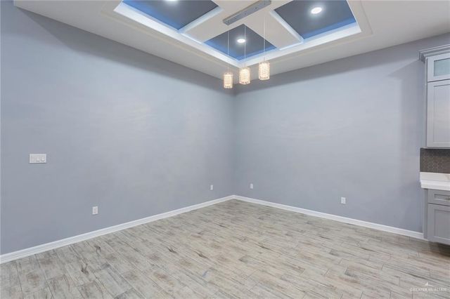 1406 Tee Box Drive, Weslaco, TX 78596