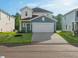 872 Penfold Pointe, Wellford, SC 29385