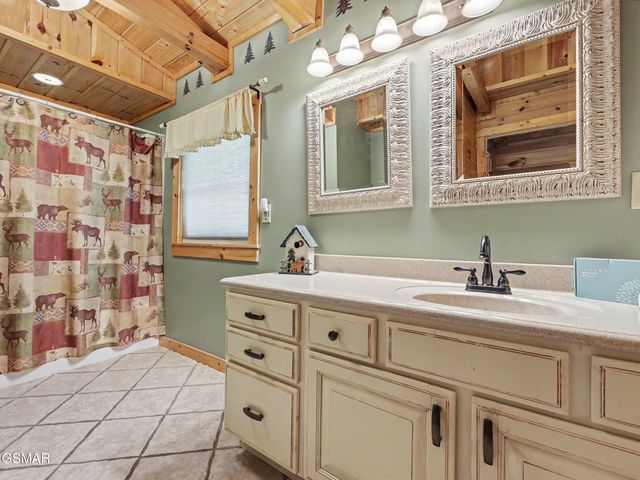 2414 Walnut Cove Way, Sevierville, TN 37862