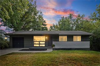 11029 E 53rd Terrace, Raytown, MO 64133