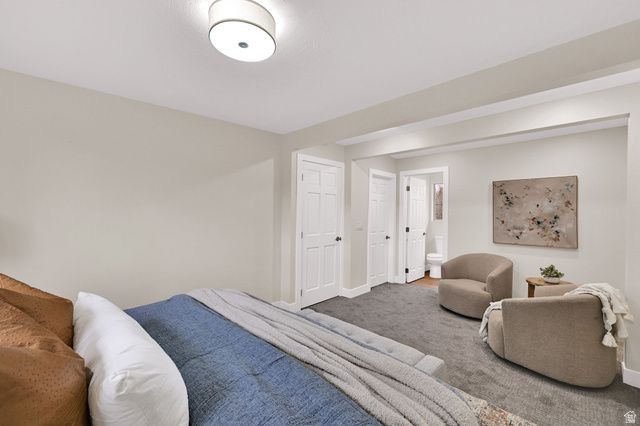 1009 N 250 W, Sunset, UT 84015