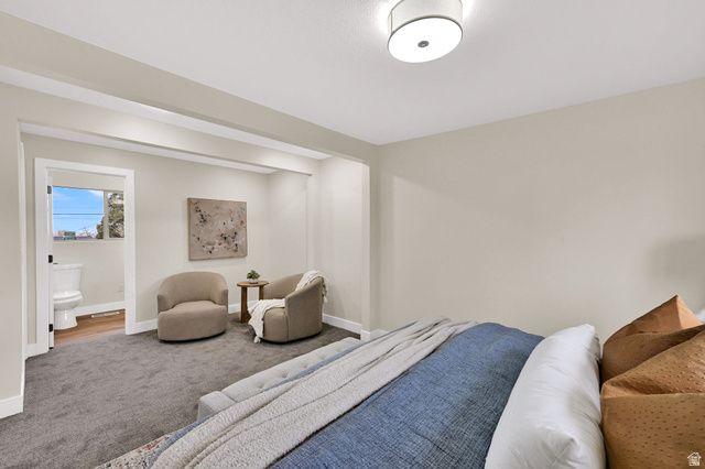 1009 N 250 W, Sunset, UT 84015