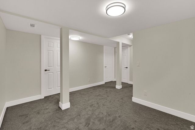 1009 N 250 W, Sunset, UT 84015