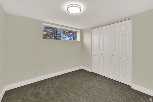 1009 N 250 W, Sunset, UT 84015