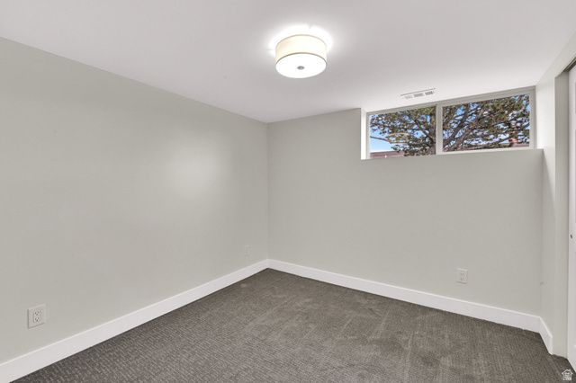 1009 N 250 W, Sunset, UT 84015