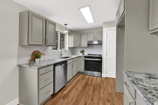 1009 N 250 W, Sunset, UT 84015