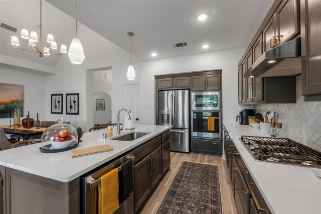 15650 Turtlehead Trail, Conroe, TX 77302