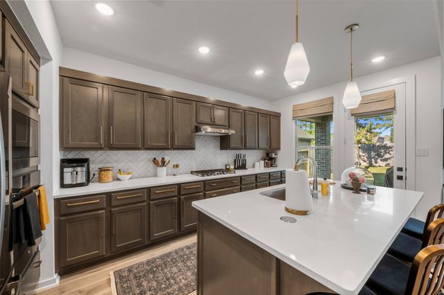 15650 Turtlehead Trail, Conroe, TX 77302