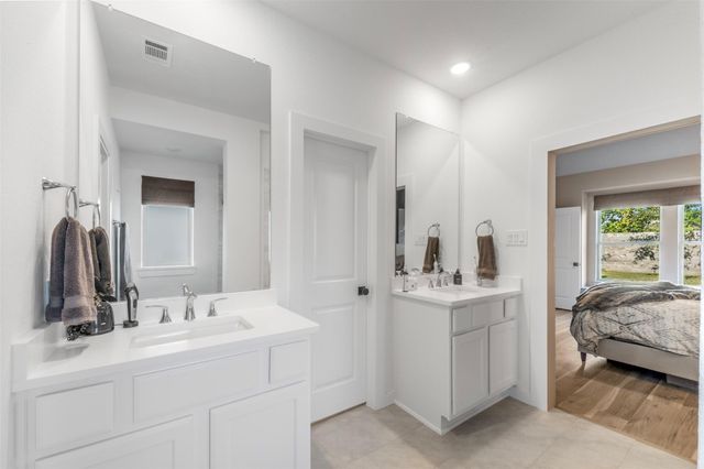 15650 Turtlehead Trail, Conroe, TX 77302