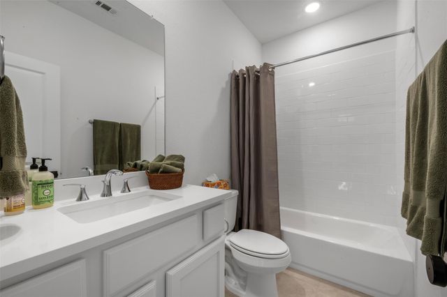 15650 Turtlehead Trail, Conroe, TX 77302