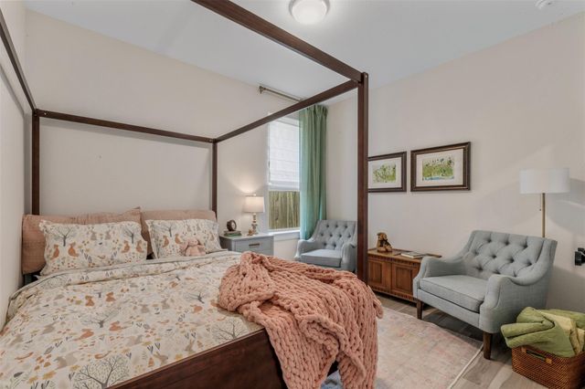 15650 Turtlehead Trail, Conroe, TX 77302