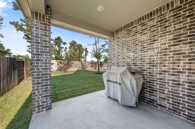 15650 Turtlehead Trail, Conroe, TX 77302