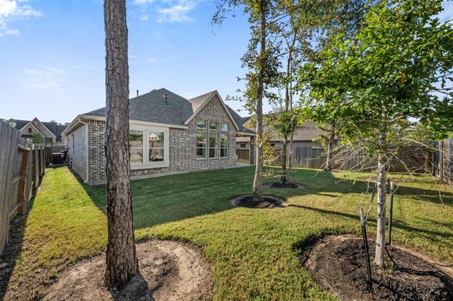 15650 Turtlehead Trail, Conroe, TX 77302