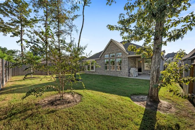 15650 Turtlehead Trail, Conroe, TX 77302