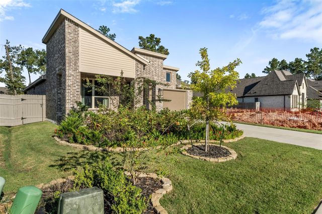 15650 Turtlehead Trail, Conroe, TX 77302