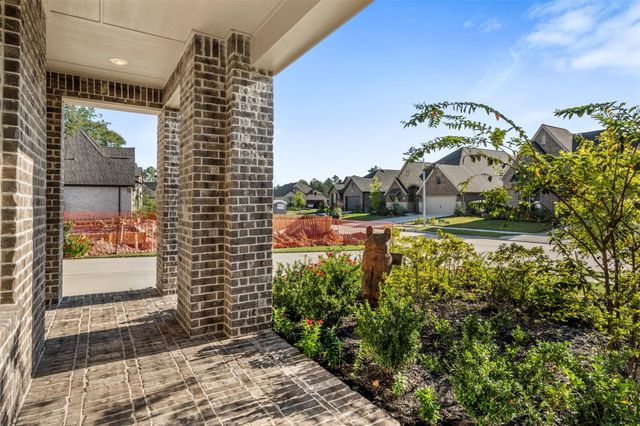 15650 Turtlehead Trail, Conroe, TX 77302
