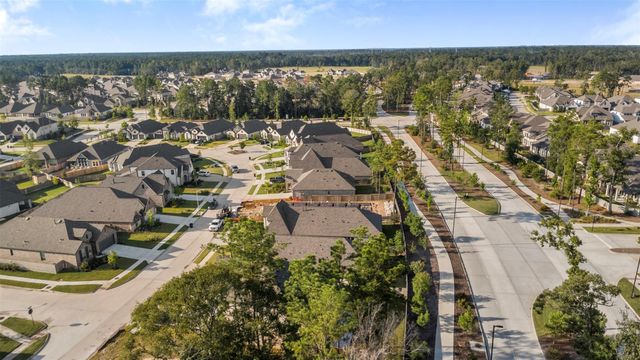 15650 Turtlehead Trail, Conroe, TX 77302