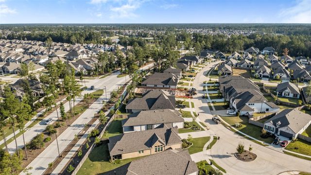 15650 Turtlehead Trail, Conroe, TX 77302