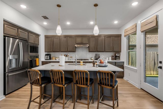 15650 Turtlehead Trail, Conroe, TX 77302
