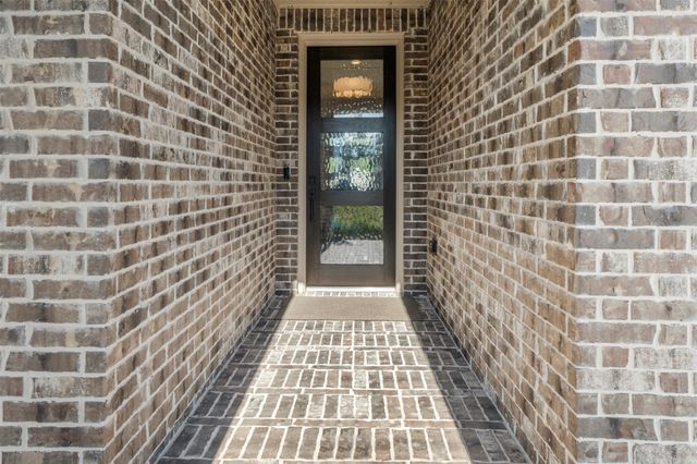 15650 Turtlehead Trail, Conroe, TX 77302