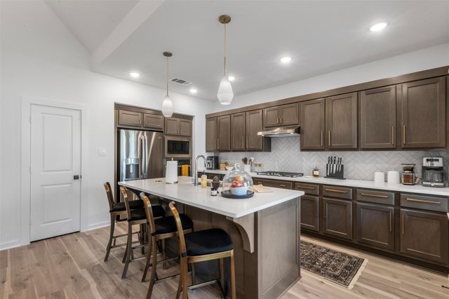 15650 Turtlehead Trail, Conroe, TX 77302