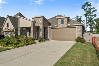 15650 Turtlehead Trail, Conroe, TX 77302