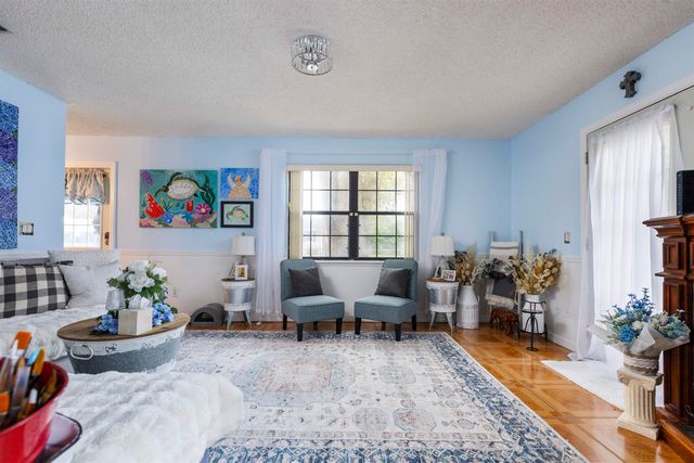 4240 New Hampshire Road, Elkton, FL 32033