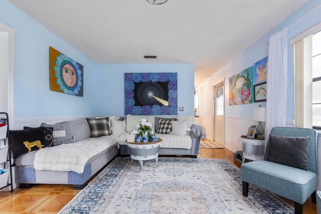 4240 New Hampshire Road, Elkton, FL 32033