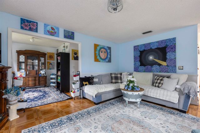 4240 New Hampshire Road, Elkton, FL 32033