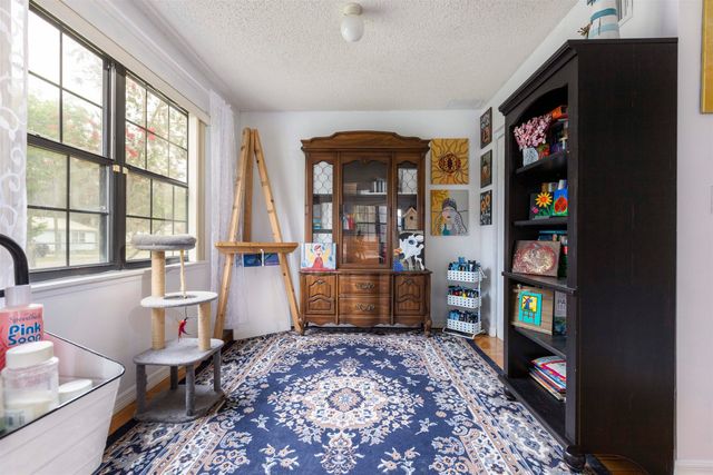 4240 New Hampshire Road, Elkton, FL 32033