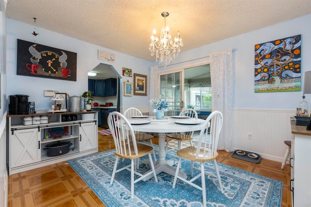 4240 New Hampshire Road, Elkton, FL 32033