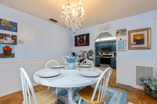 4240 New Hampshire Road, Elkton, FL 32033