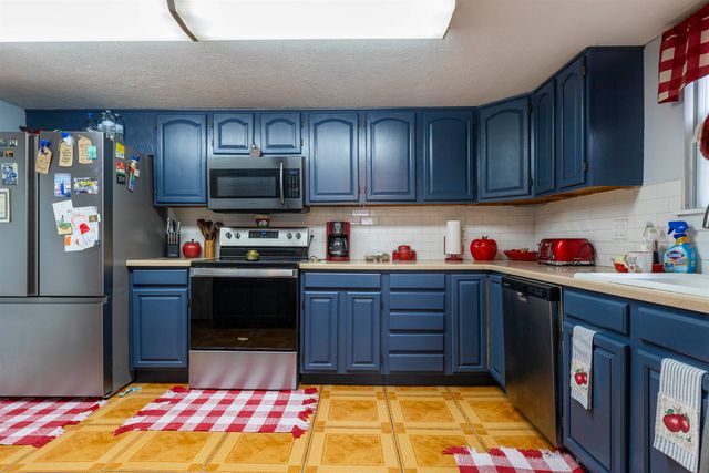 4240 New Hampshire Road, Elkton, FL 32033