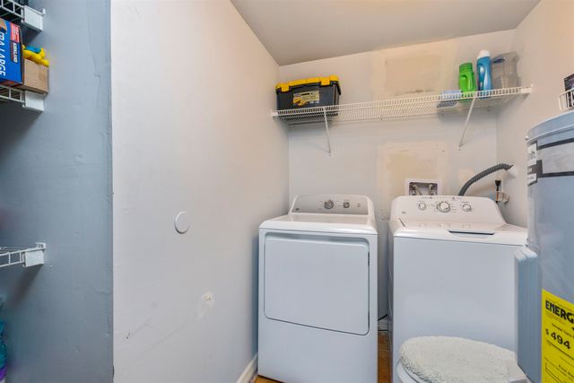 4240 New Hampshire Road, Elkton, FL 32033